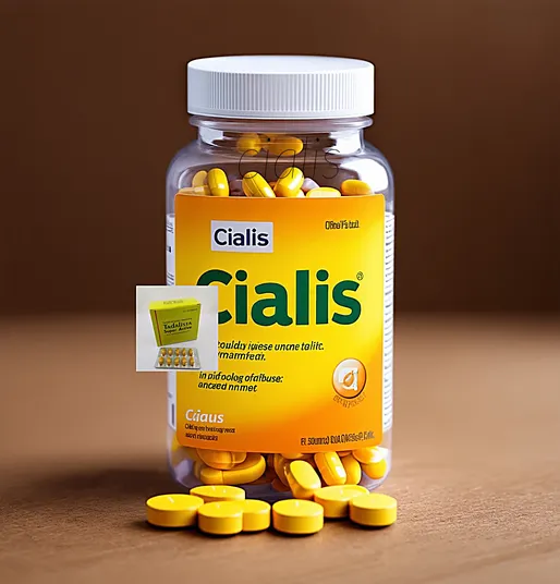 Cialis pas cher toulouse